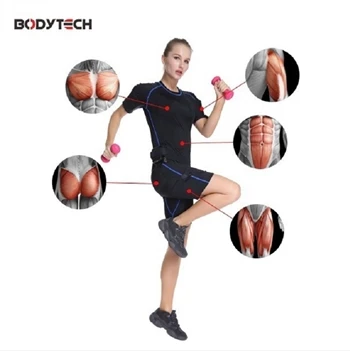DO YOU PRACTICE ANY RACKET SPORTS? ELECTROSTIMULATION CAN HELP YOU DO YOU PRACTICE ANY RACKET SPORTS? ELECTROSTIMULATION CAN HELP YOU